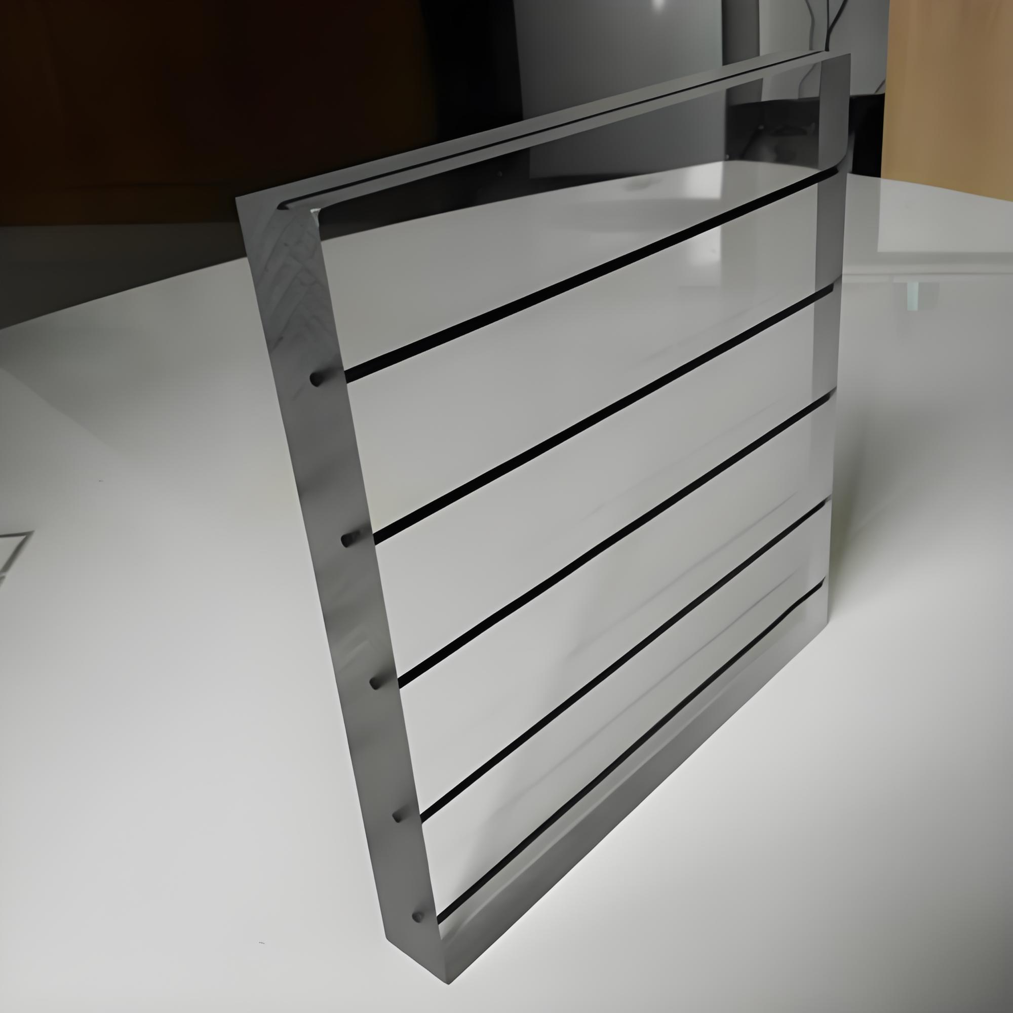 MEIGU®AcrySilen