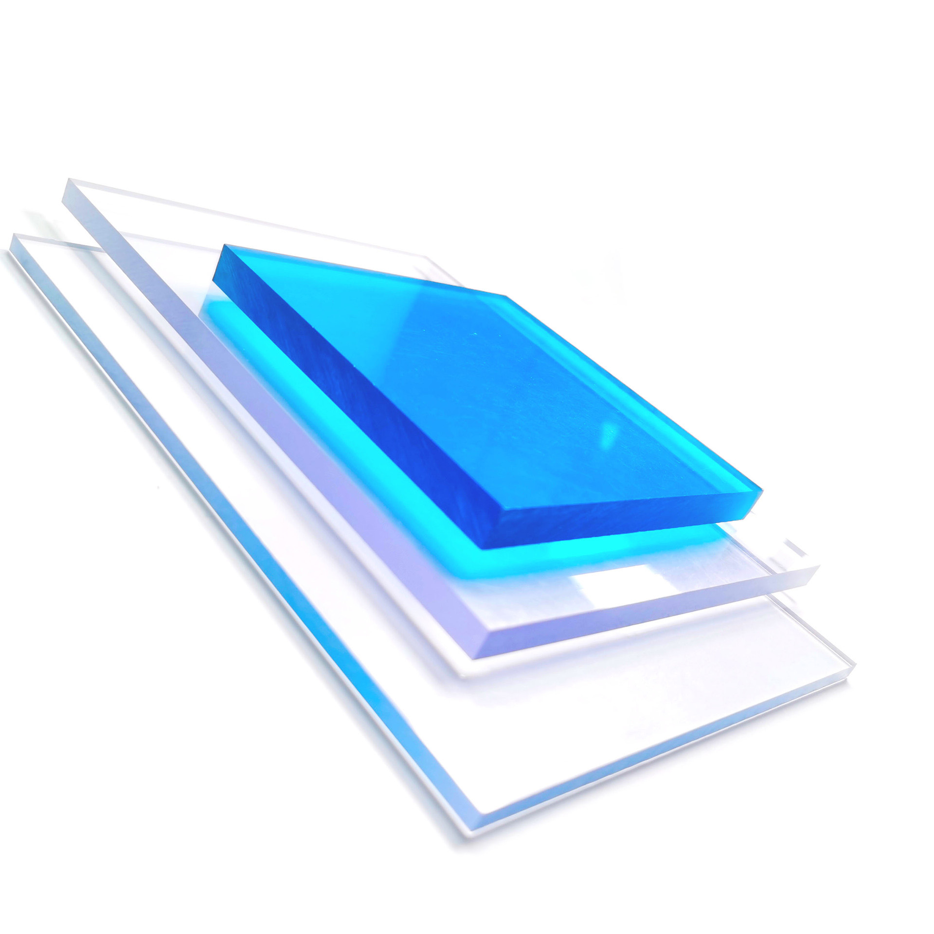 MEIGU®PolyPure
